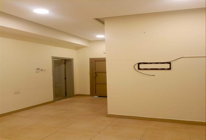 996205 - Property Main Image