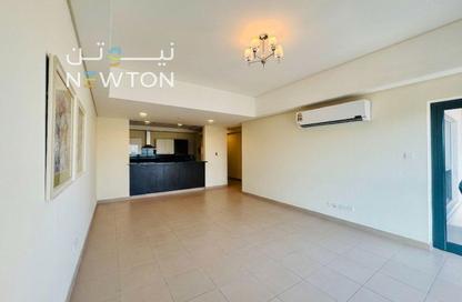 Apartment - 2 - 2 for rent in Um Al Hasam - Manama - Capital Governorate