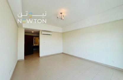 Apartment - 2 Bedrooms - 2 Bathrooms for rent in Um Al Hasam - Manama - Capital Governorate