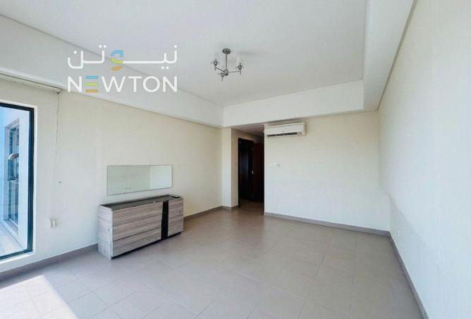 56423644 - Property Image 2