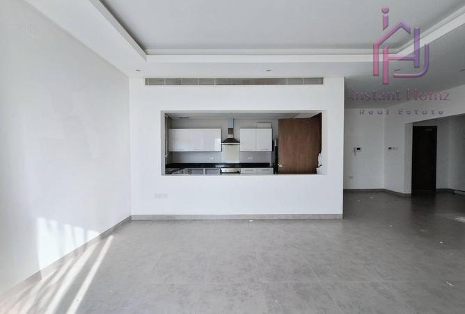 993476 - الصورة الرئيسية للعقار