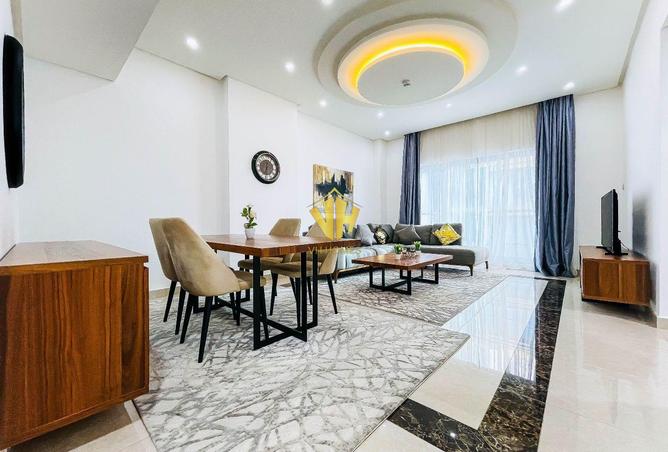 56579833 - Property Main Image