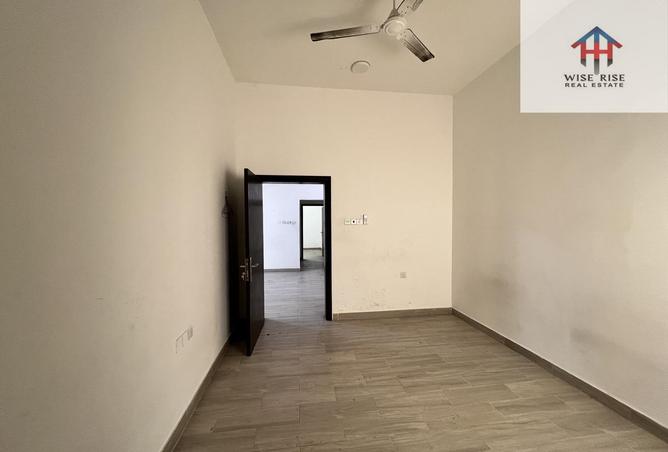 56300608 - Property Image 3