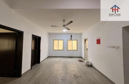 Apartment - 3 Bedrooms - 3 Bathrooms for rent in Salihiya - Manama - Capital Governorate