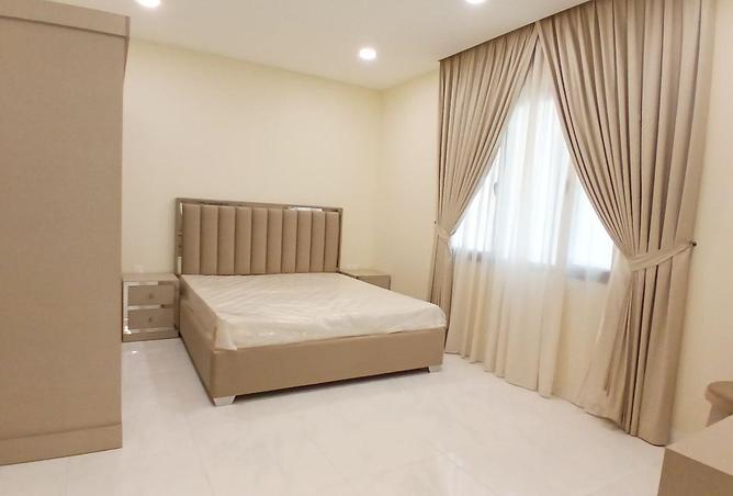 51799331 - Property Image 2