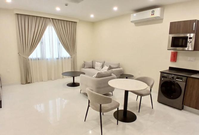 51799331 - Property Main Image