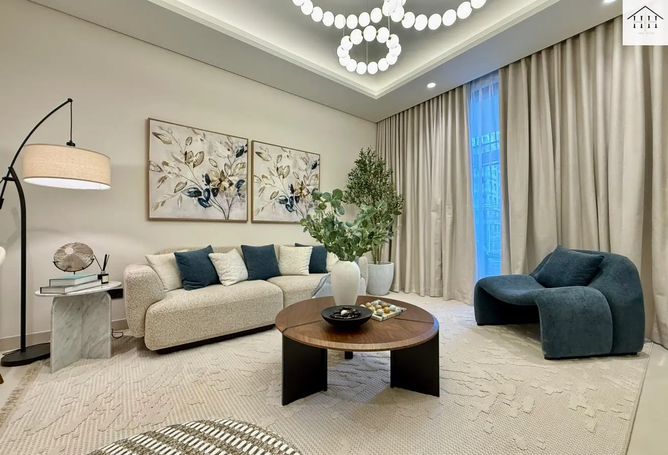 57789643 - Property Main Image