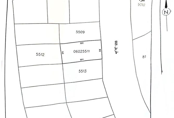 51719224 - Property Main Image