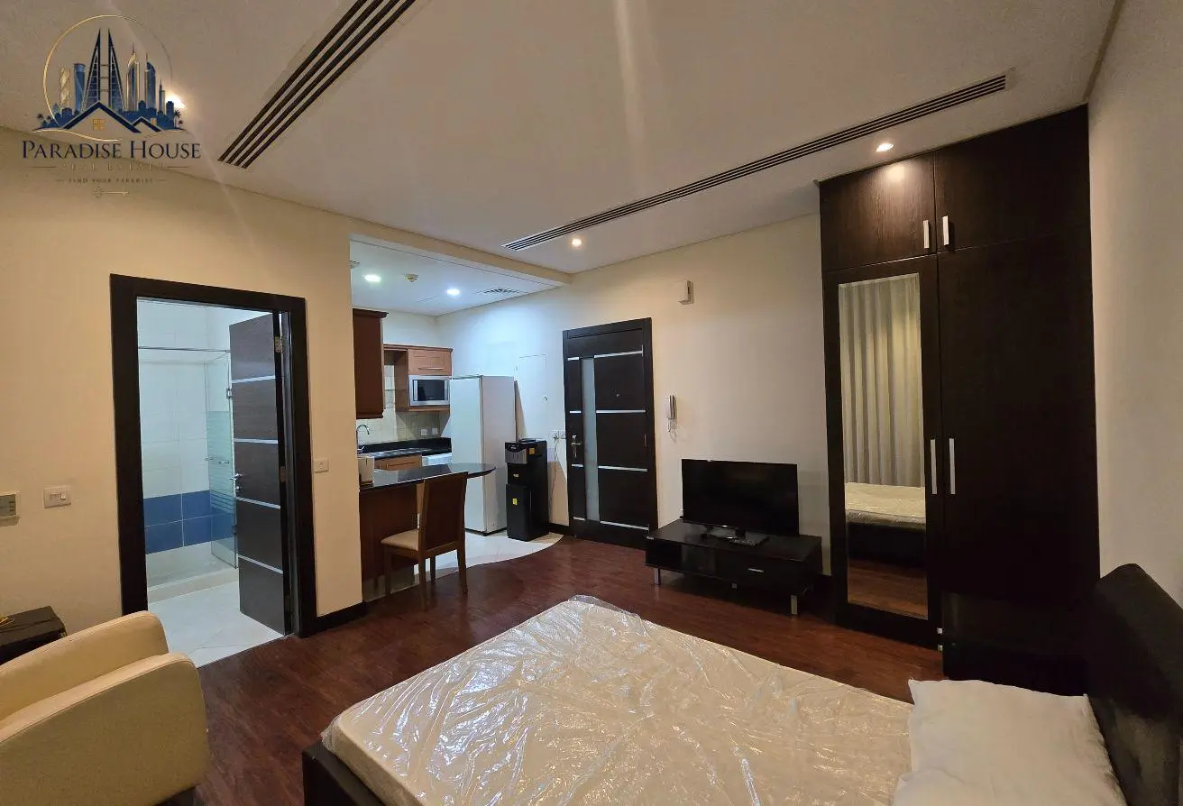 58083280 - Property Main Image