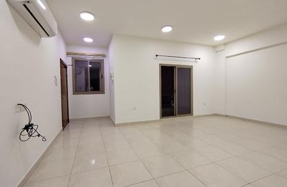 Apartment - 3 - 2 for rent in Hidd - Muharraq Governorate
