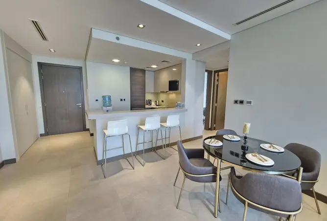 58203846 - Property Image 3