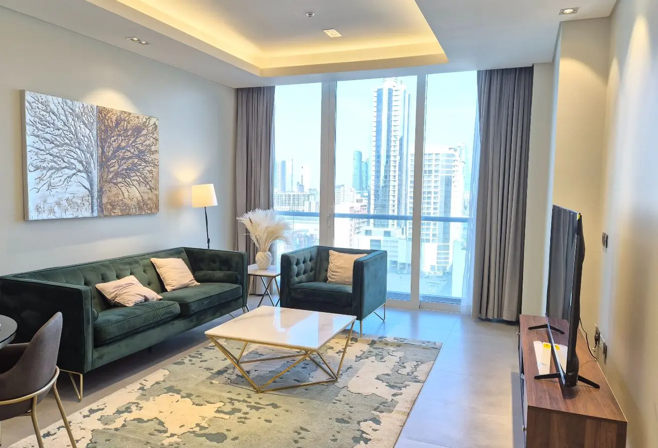 58203846 - Property Main Image