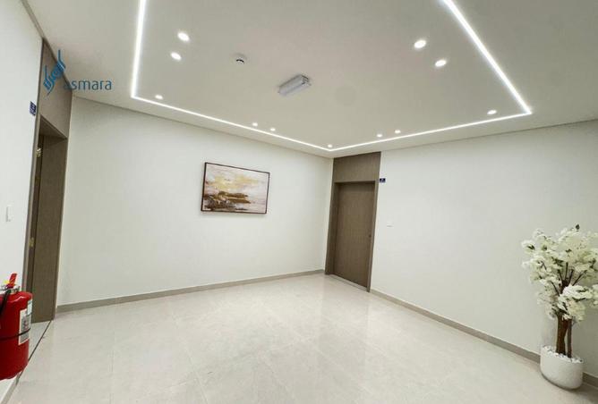56008975 - صورة العقار 2