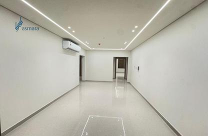 Apartment - 4 Bedrooms - 4 Bathrooms for sale in Hidd - Muharraq Governorate Apartment - 4 Bedrooms - 4 Bathrooms for sale in Hidd - Muharraq Governorate