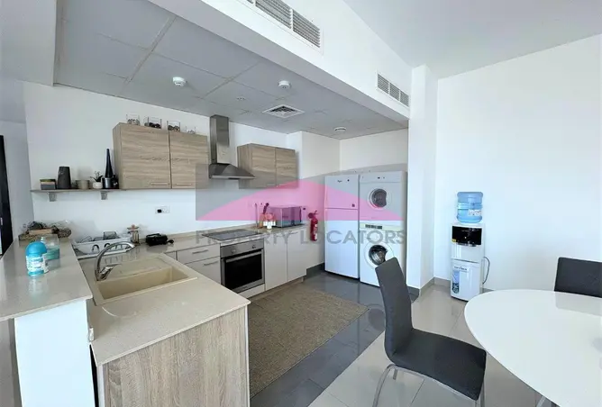 993791 - Property Image 2