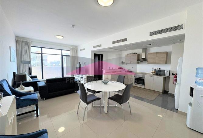 993791 - الصورة الرئيسية للعقار