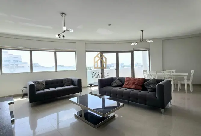 53850148 - Property Image 2