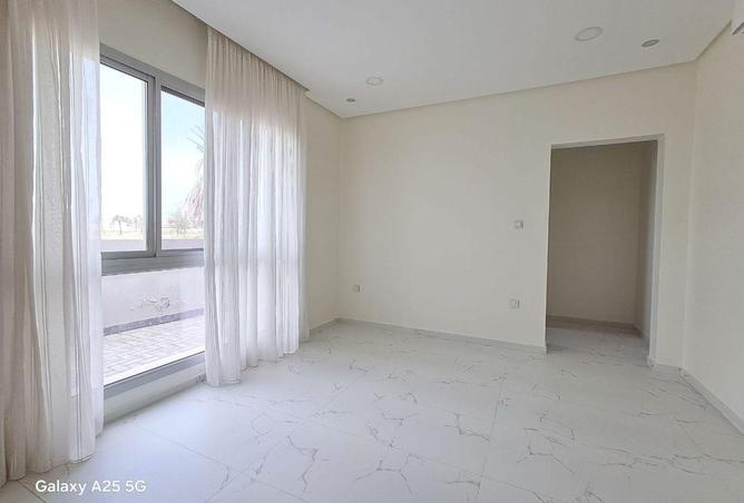 52544563 - صورة العقار 3