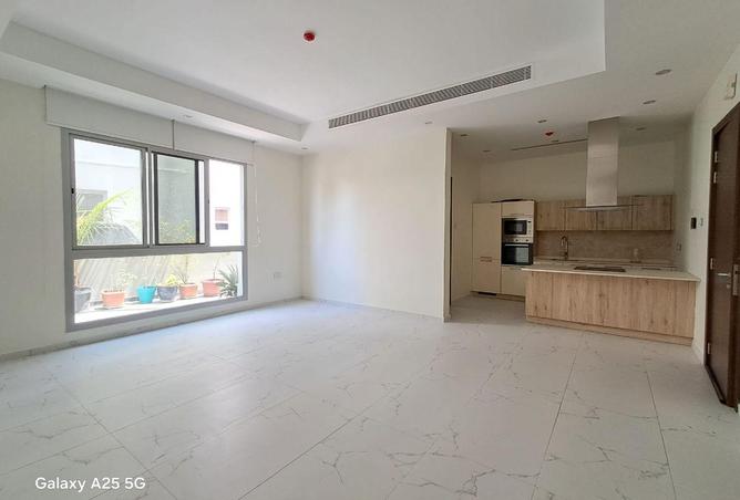 52544563 - الصورة الرئيسية للعقار