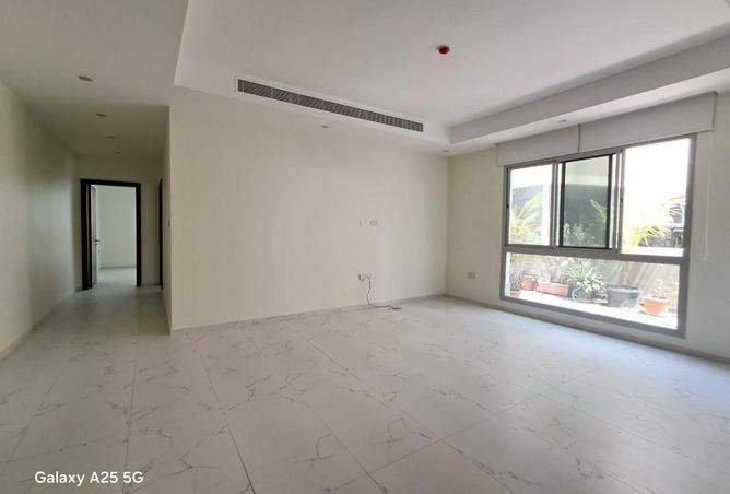 52544563 - صورة العقار 2