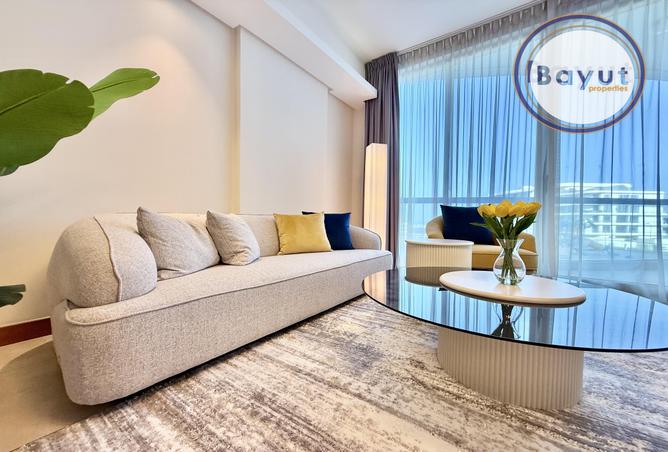 51773656 - Property Image 2