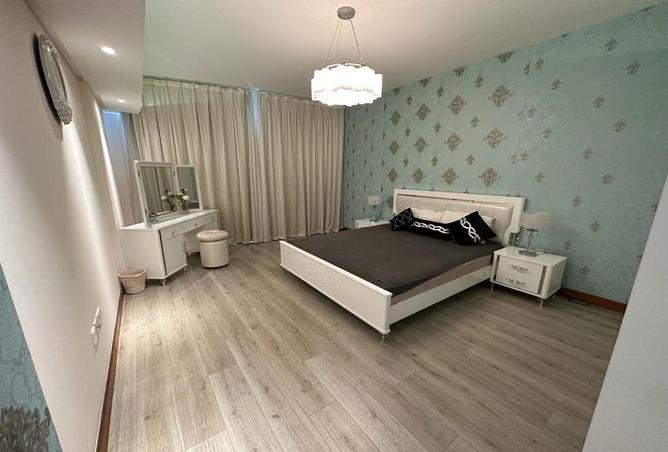 993483 - صورة العقار 3