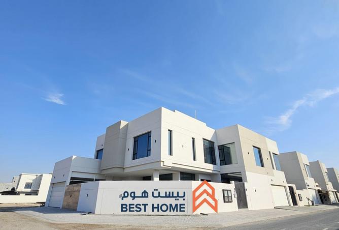 51745210 - الصورة الرئيسية للعقار