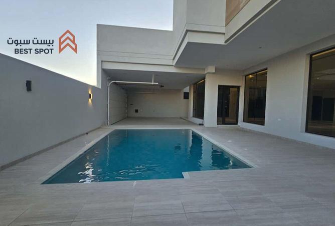 51745210 - Property Image 3