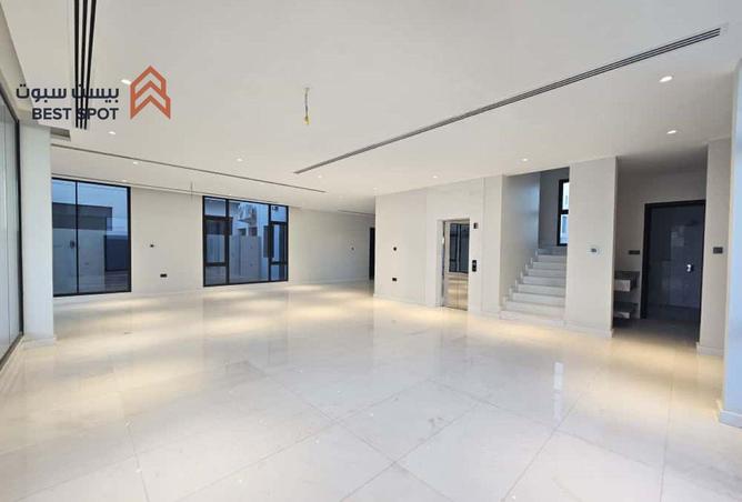 51745210 - Property Image 2