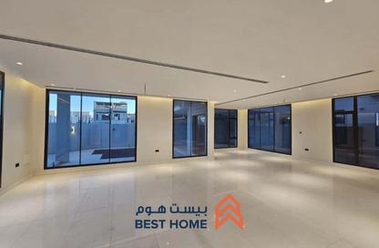 Villa - 5 Bedrooms - 7 Bathrooms for sale in Saar - Northern Governorate