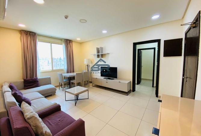 989316 - Property Image 3