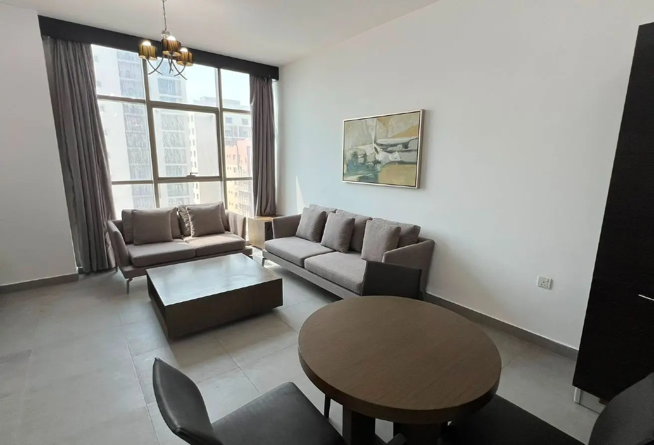 57640262 - Property Main Image