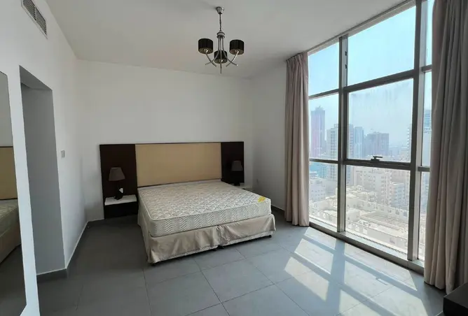 57640262 - Property Image 2