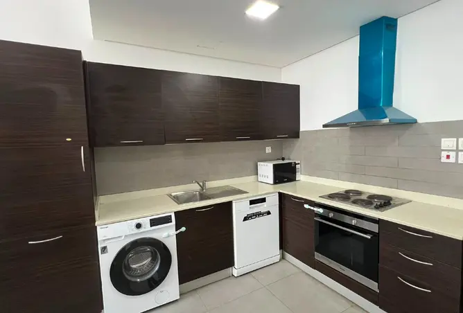 57640262 - Property Image 3
