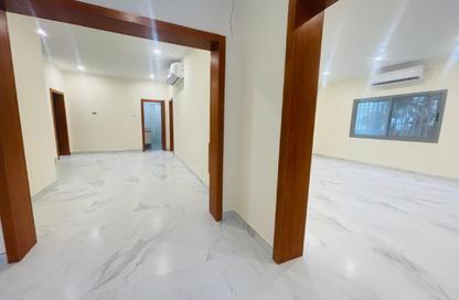 فيلا - 5 غرف نوم - 5 حمامات للايجار في العدلية - المنامة - محافظة العاصمة فيلا - 5 غرف نوم - 5 حمامات للايجار في العدلية - المنامة - محافظة العاصمة