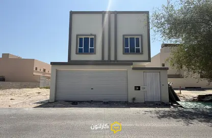 Villa - 3 Bedrooms - 5 Bathrooms for sale in Dumistan - Northern Governorate