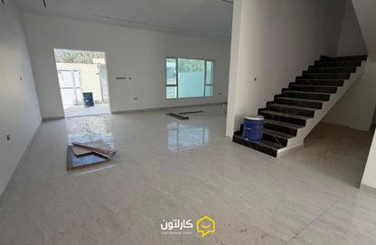 فيلا - 3 غرف نوم - 5 حمامات للبيع في دمستان - المحافظة الشمالية