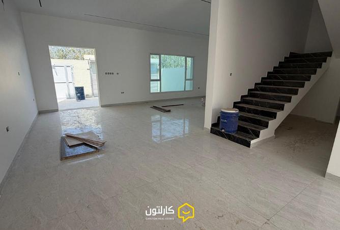 56485935 - صورة العقار 2
