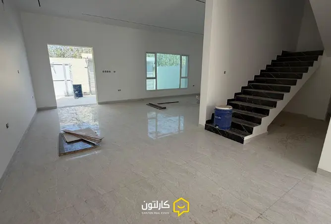 56485935 - Property Image 2