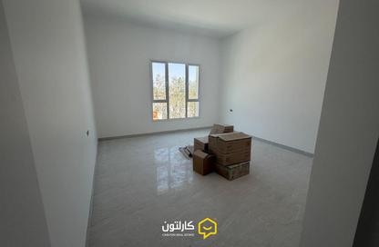 فيلا - 3 غرف نوم - 5 حمامات للبيع في دمستان - المحافظة الشمالية