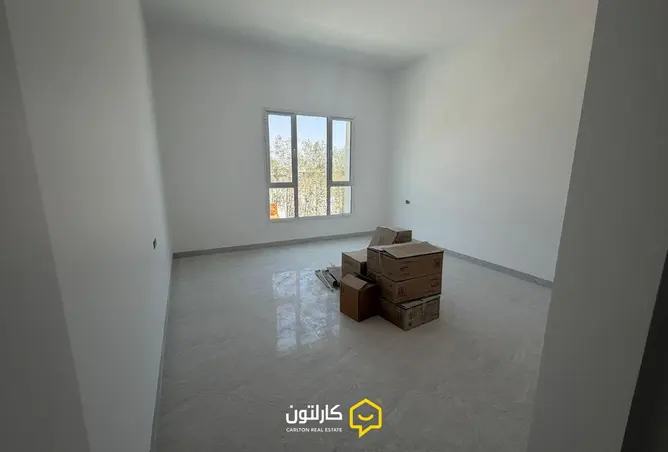 56485935 - Property Image 3
