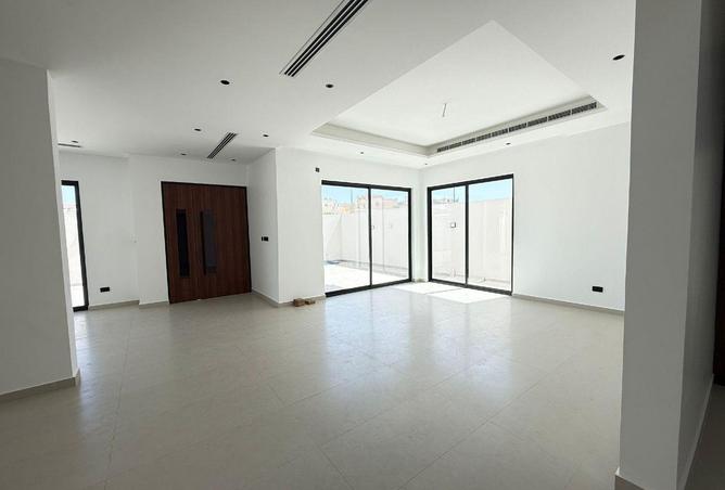 53628063 - صورة العقار 3