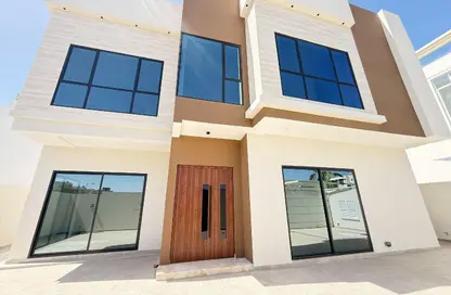 Villa - 5 Bedrooms - 7 Bathrooms for sale in Saar - Northern Governorate