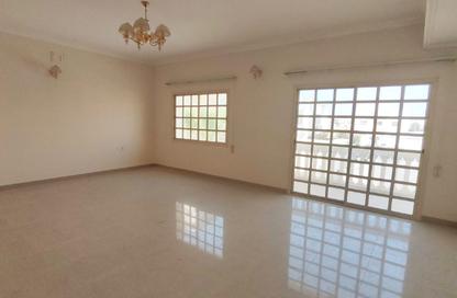 Villa - 4 Bedrooms - 4 Bathrooms for rent in Busaiteen - Muharraq Governorate Villa - 4 Bedrooms - 4 Bathrooms for rent in Busaiteen - Muharraq Governorate
