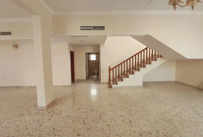 55773039 - صورة العقار 2