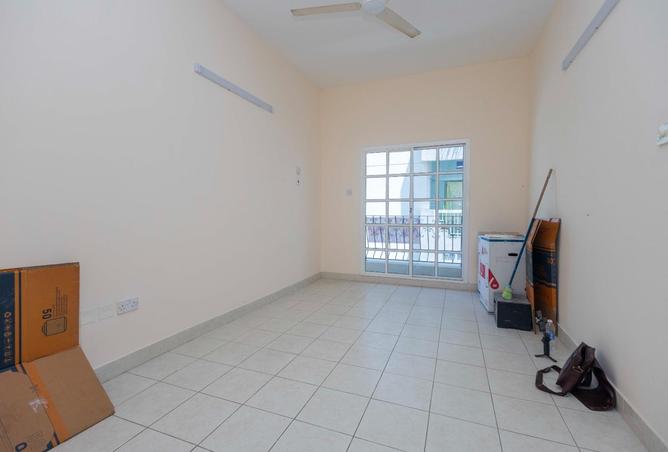 53821634 - Property Main Image