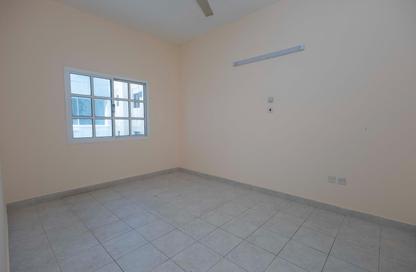 Apartment - 2 Bedrooms - 2 Bathrooms for rent in Hoora - Capital Governorate