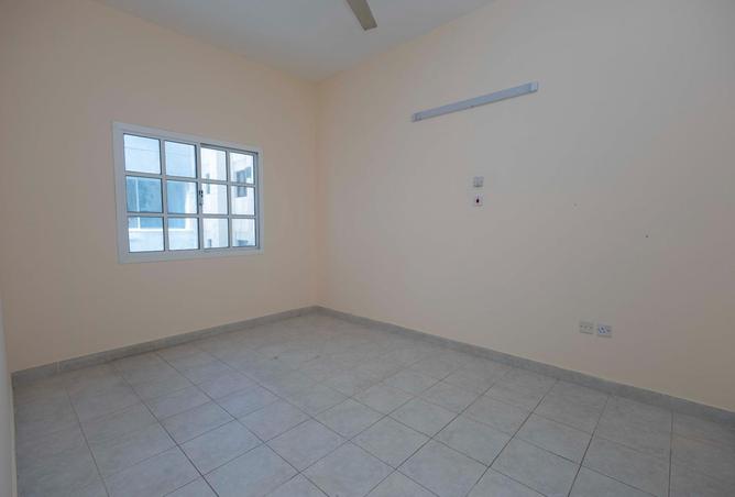53821634 - Property Image 3