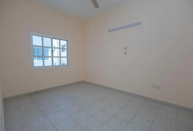 53821634 - Property Image 3
