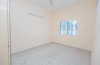 Apartment - 2 Bedrooms - 2 Bathrooms for rent in Hoora - Capital Governorate